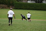 OTFL Gallery Image